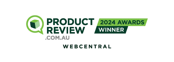 Product Review Award 2024